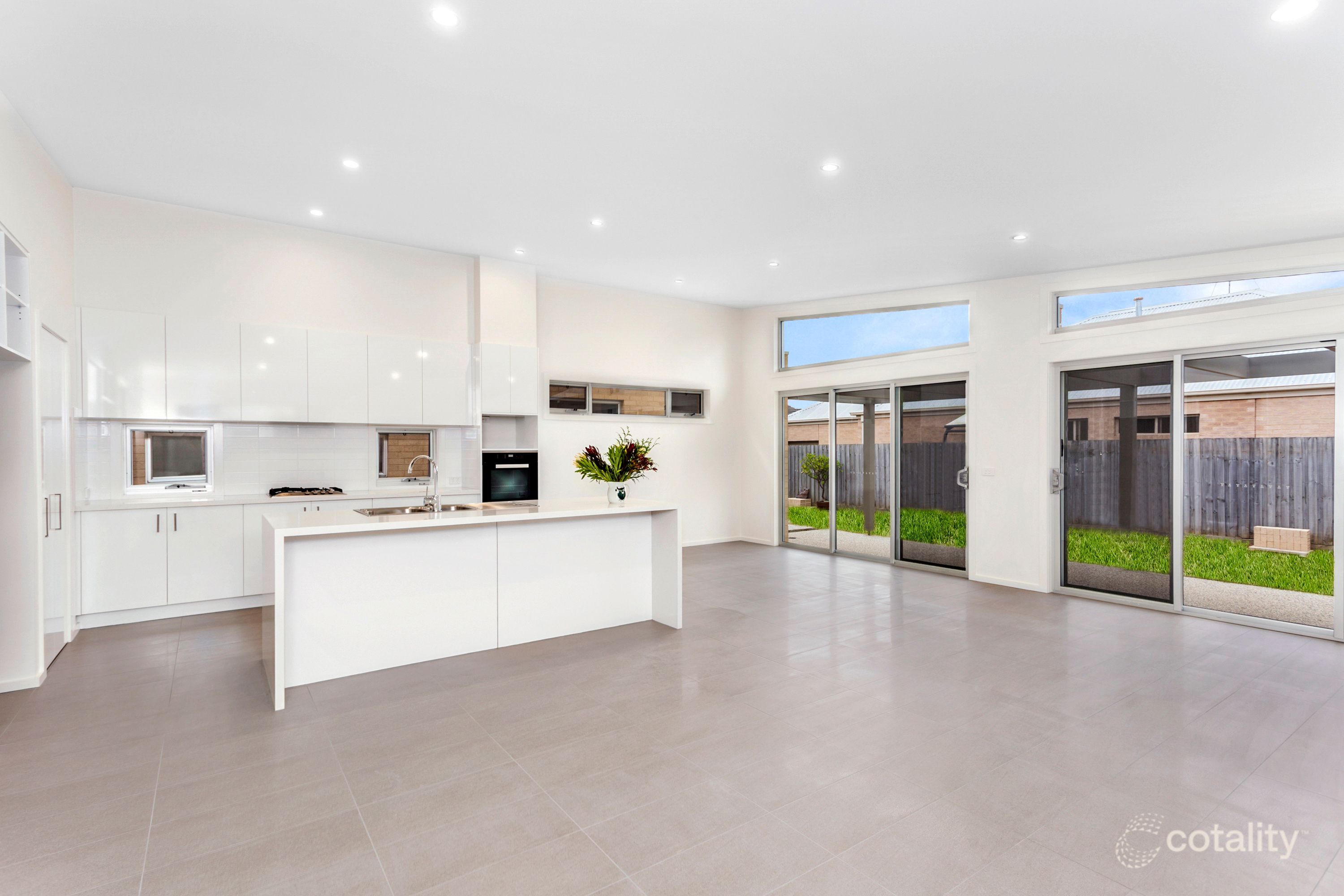 2/39 Powell St W, Ocean Grove, VIC 3226