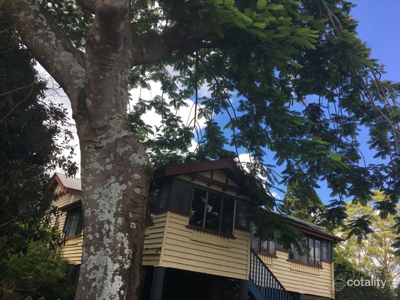 15 Hill St, Palmwoods, QLD 4555