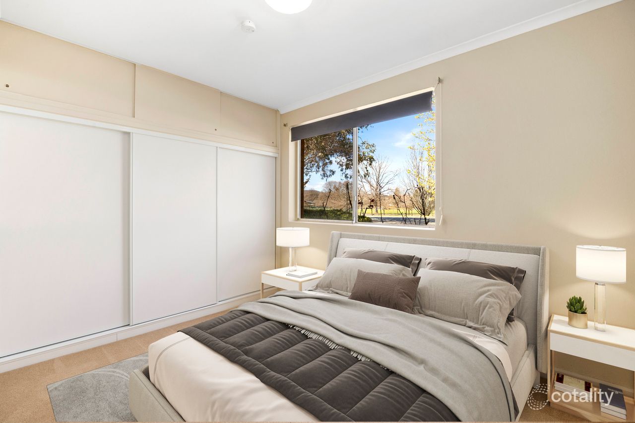1/41 David St, O'Connor, ACT 2602