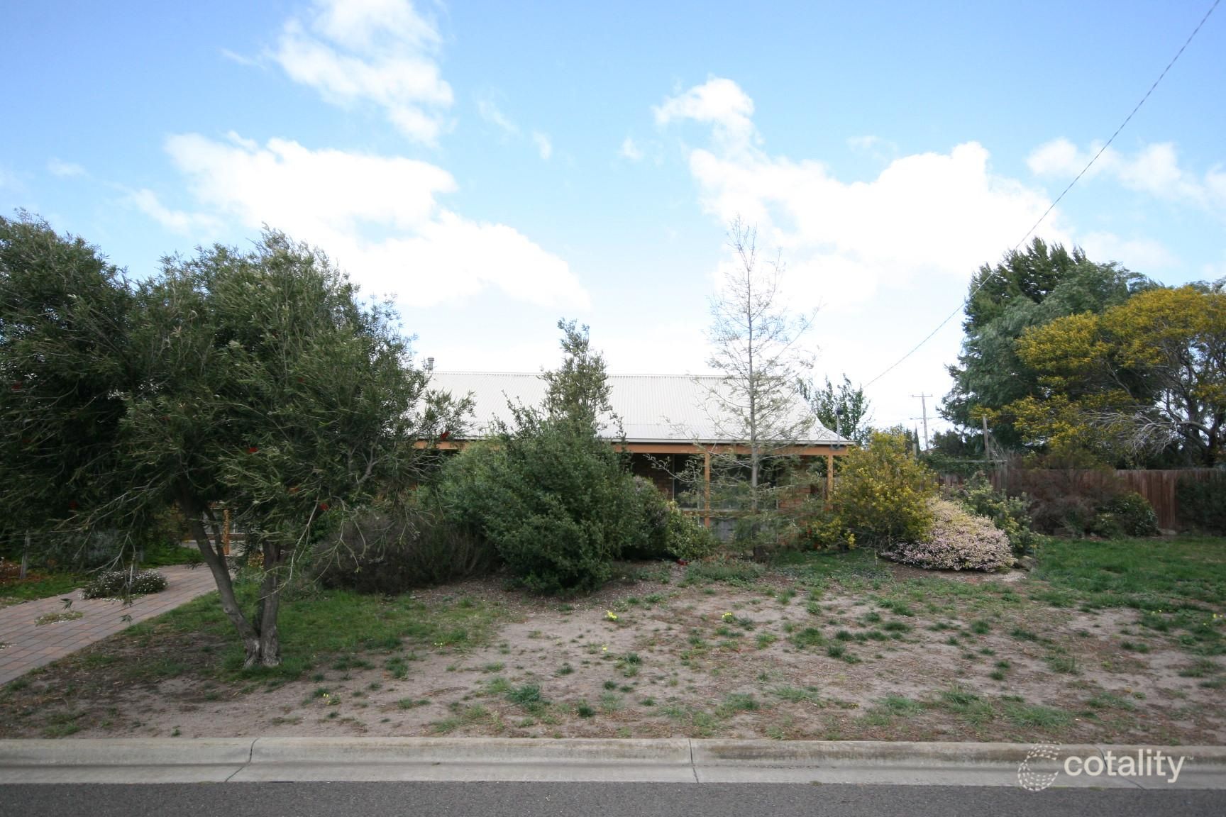 55 Forest Rd S, Lara, VIC 3212