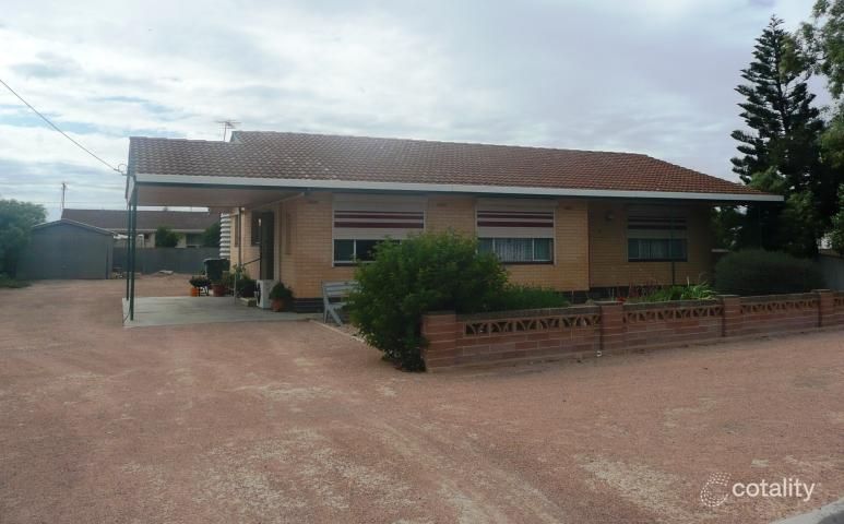 18 Dowling Cres, Ceduna, SA 5690