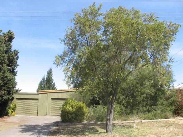 27 Armstrong Cres, Modbury North, SA 5092