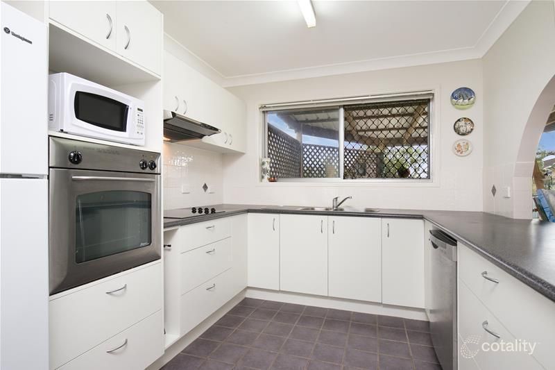 4 Ancona St, Rochedale South, QLD 4123