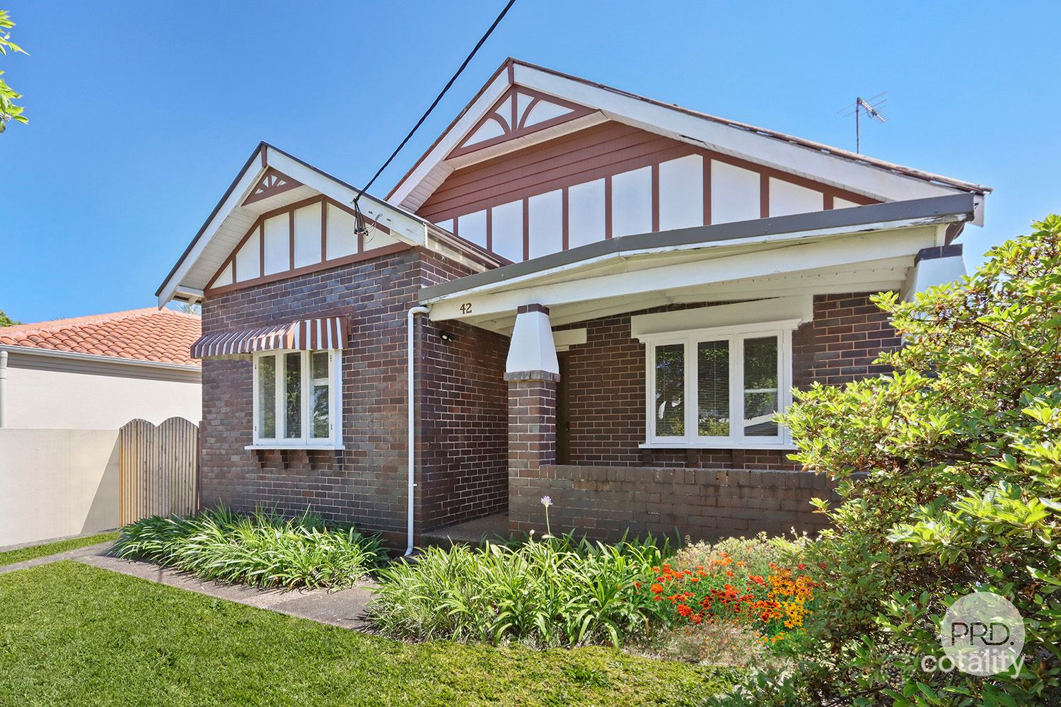 42 Mulga Rd, Oatley, NSW 2223