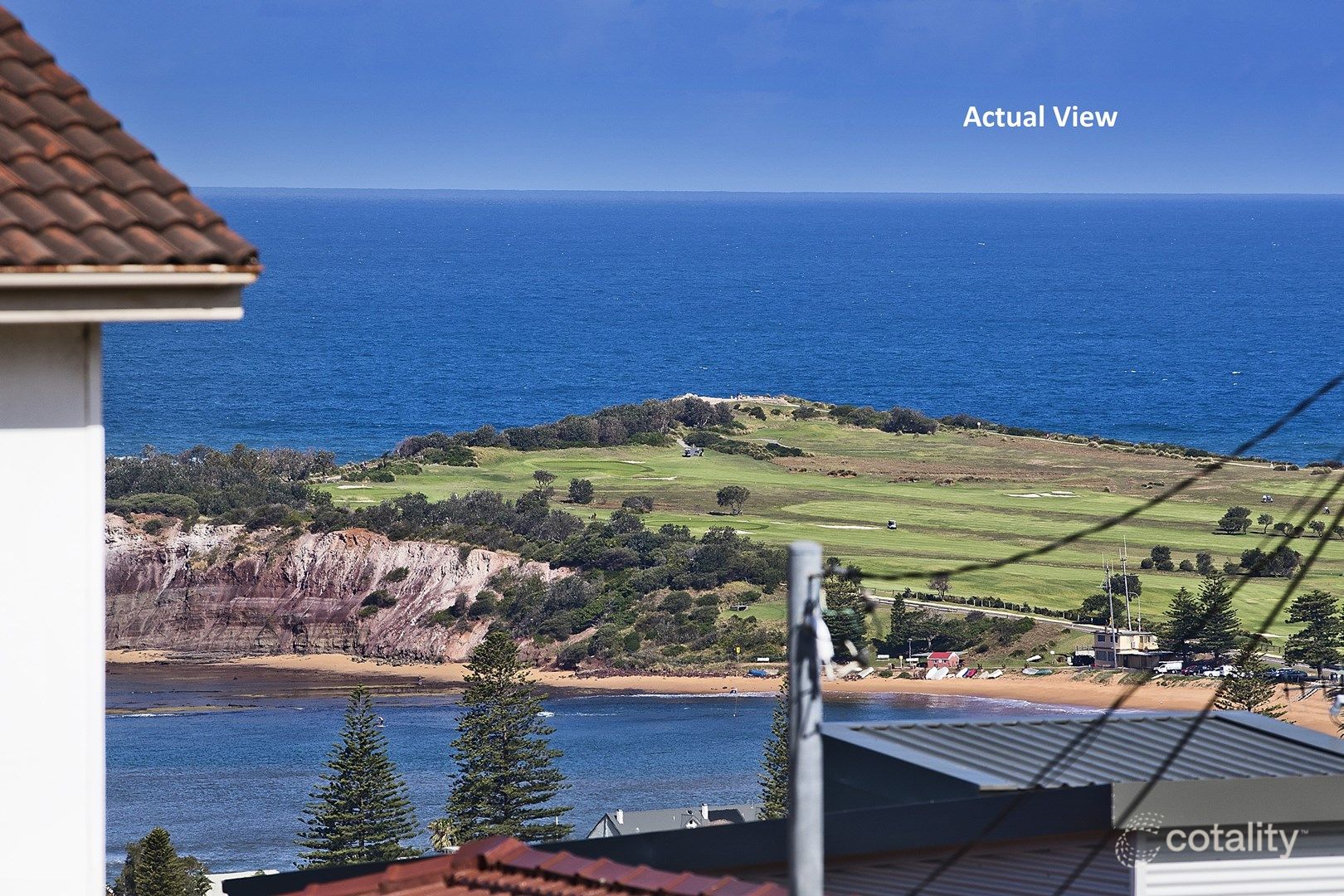 2/71 Hilma St, Collaroy Plateau, NSW 2097