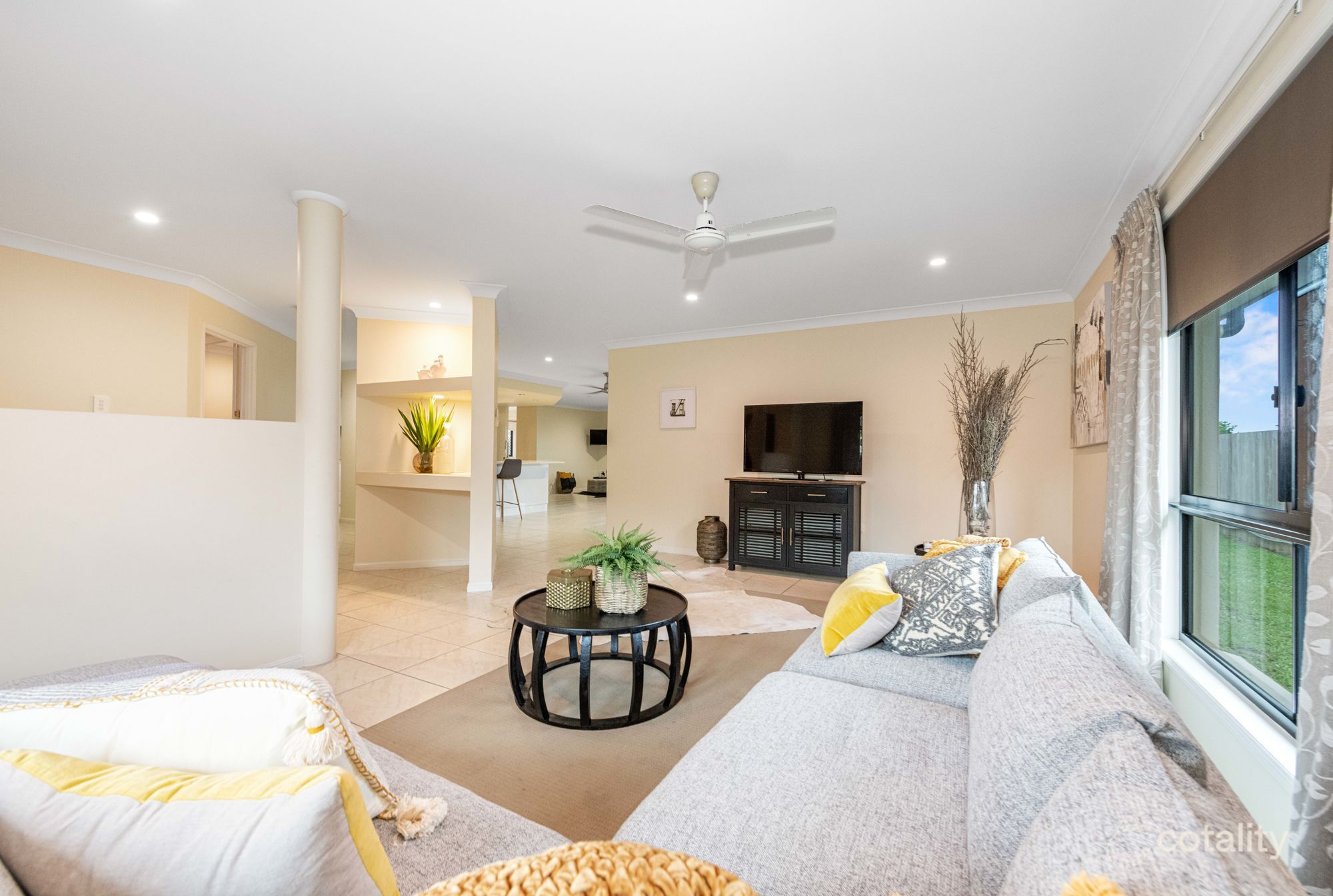 65 Wheeler Dr, Glenella, QLD 4740