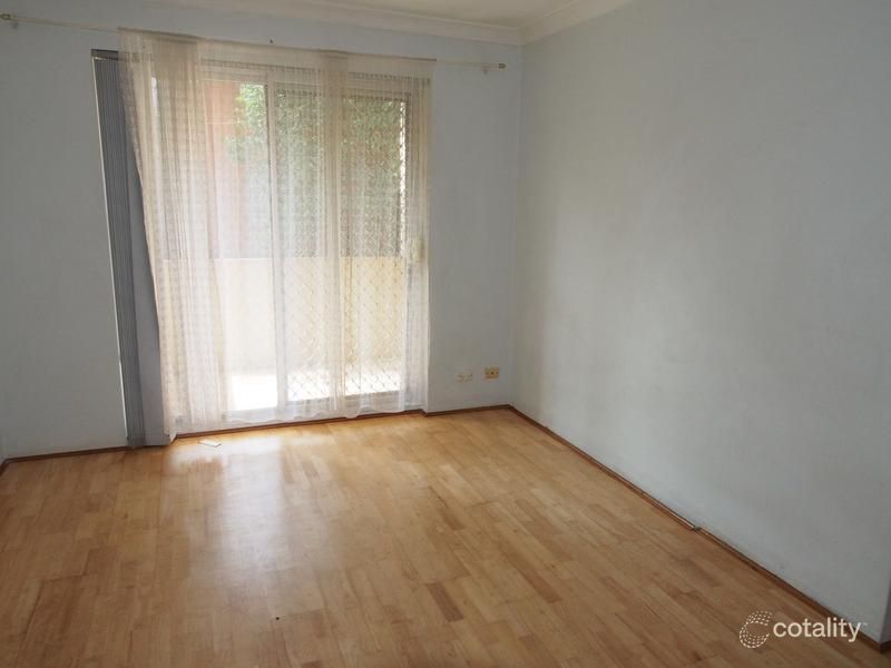 3/55-57 Station Rd, Auburn, NSW 2144