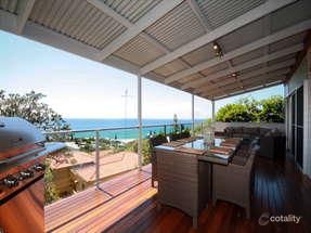 38 Enterprise St, Sunshine Beach, QLD 4567