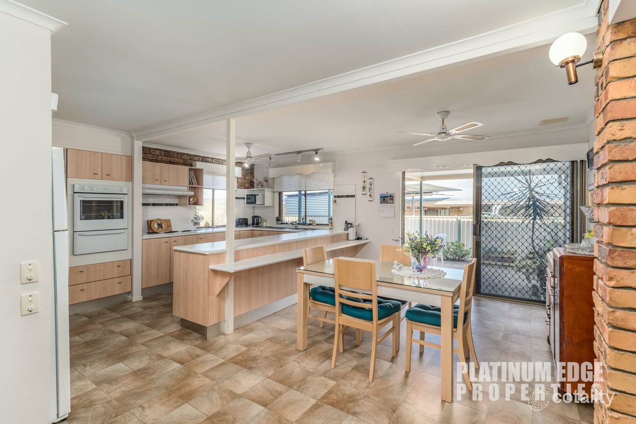 5 Laura Ct, Beaudesert, QLD 4285