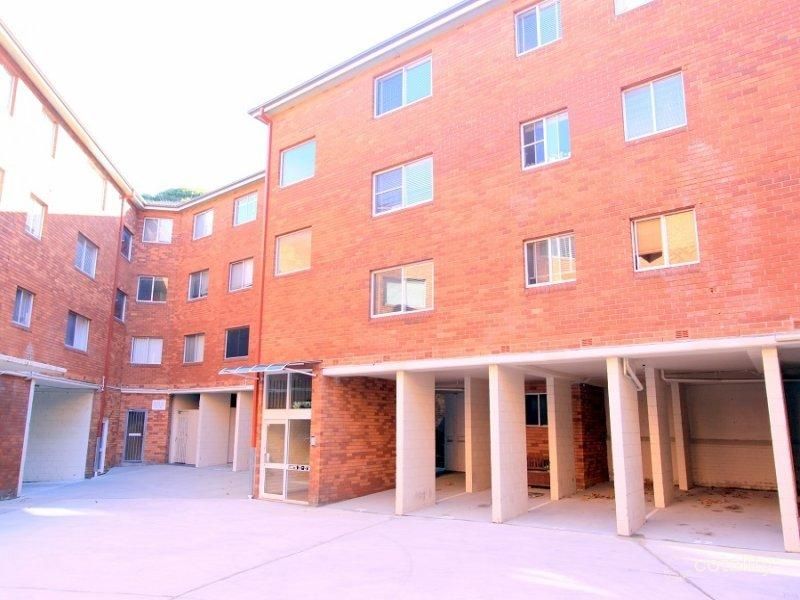 26/1a Leeton Ave, Coogee, NSW 2034