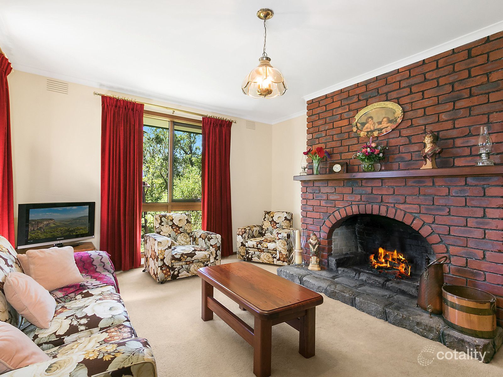 115 Edinburgh Rd, Lilydale, VIC 3140