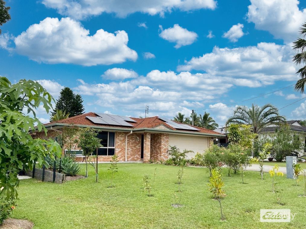 73 Nautilus Dr, Cooloola Cove, QLD 4580