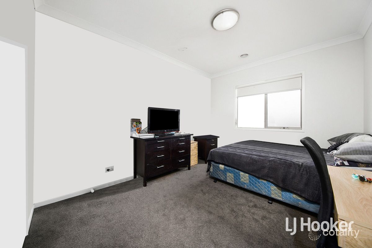 41 Bodnat St, Truganina, VIC 3029