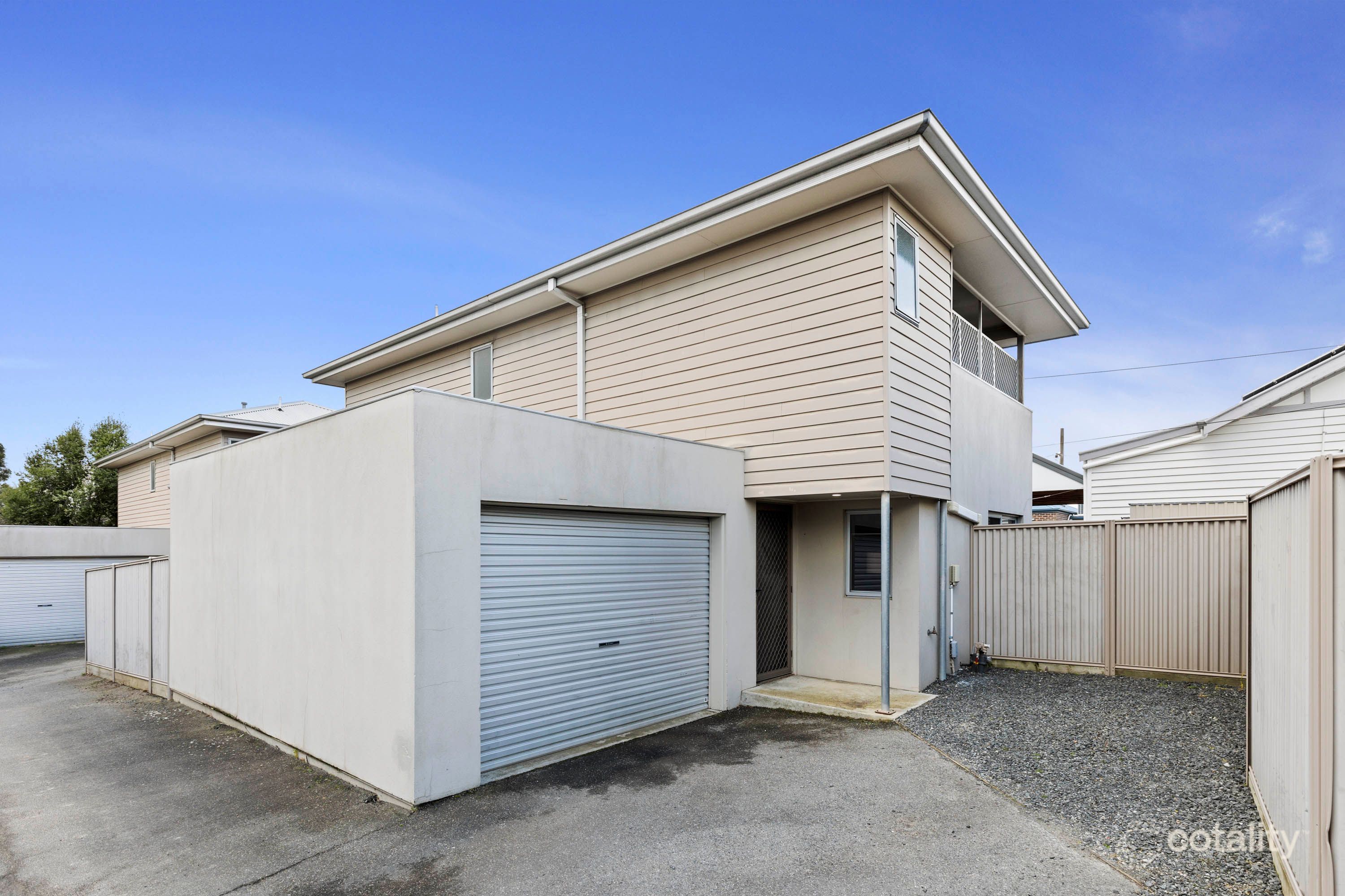 4/903 Geelong Rd, Canadian, VIC 3350