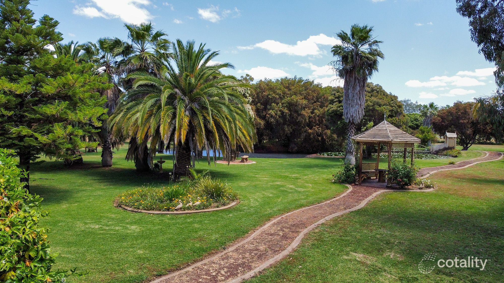 485 Runciman Rd, Tyntynder South, VIC 3586