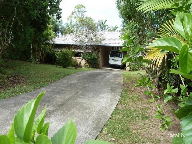 4 Hamia Ct, Bli Bli, QLD 4560
