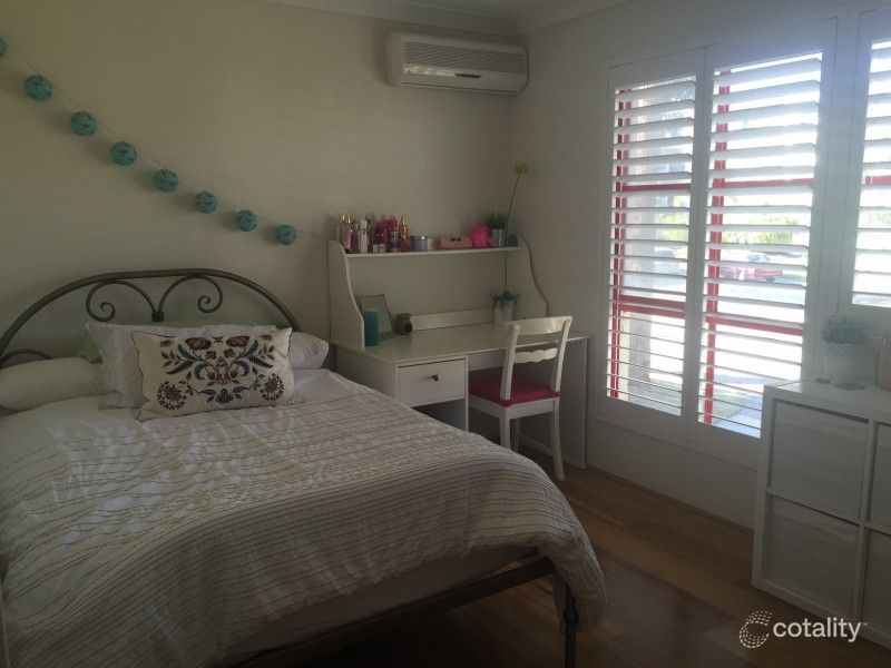 8 Mcatee Ct, Fremantle, WA 6160