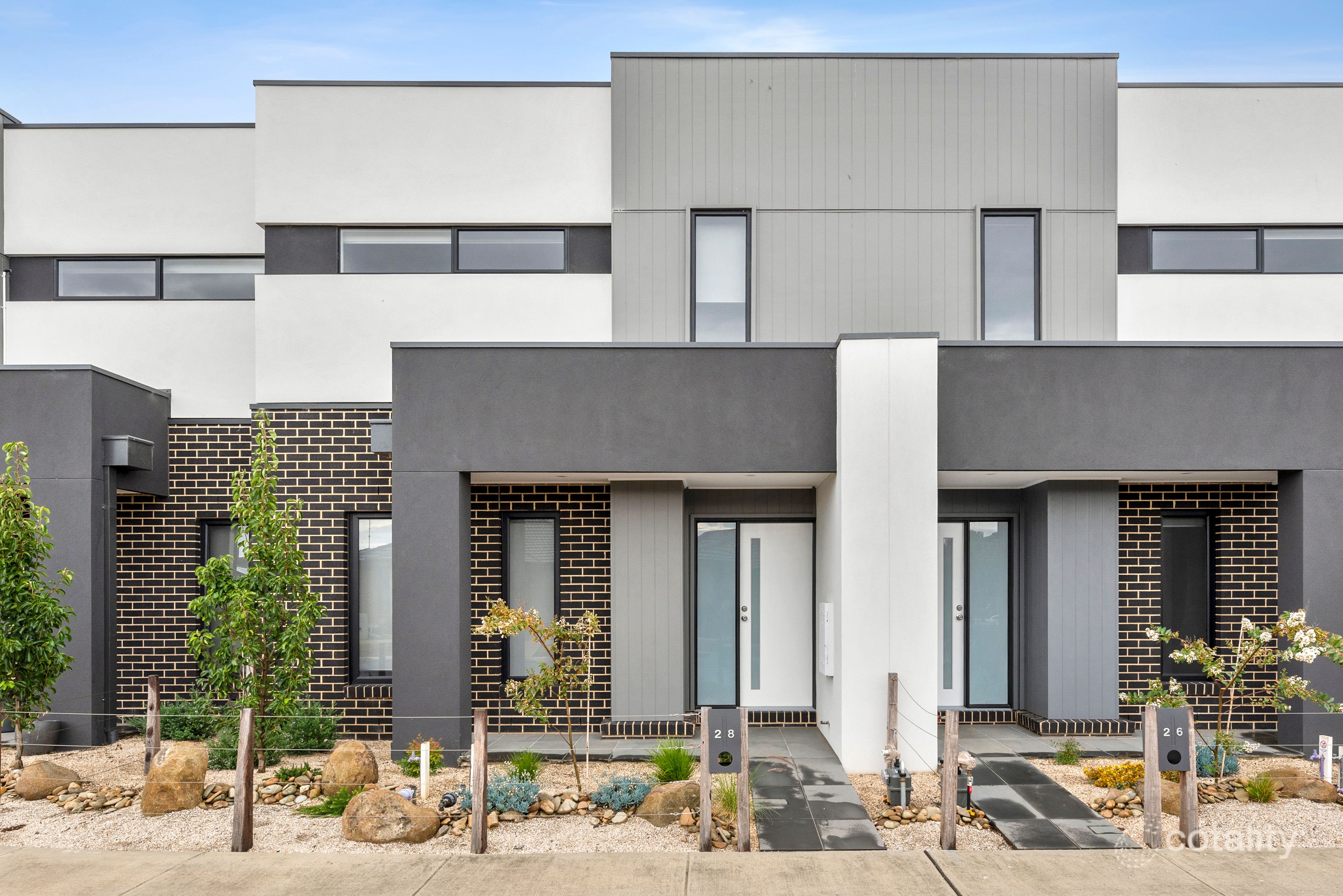 28 Mulberry St, Armstrong Creek, VIC 3217