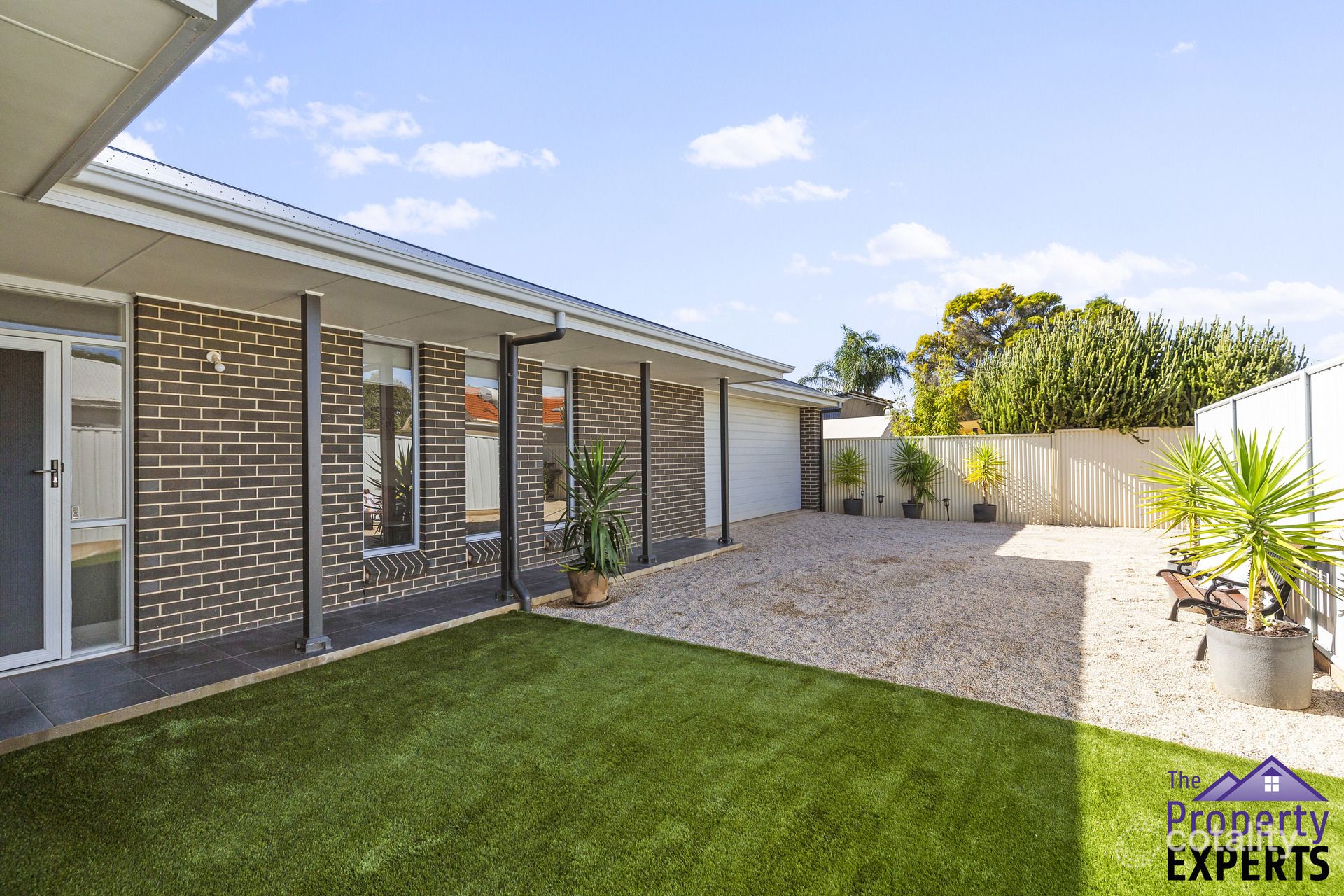20a Somers St, North Brighton, SA 5048