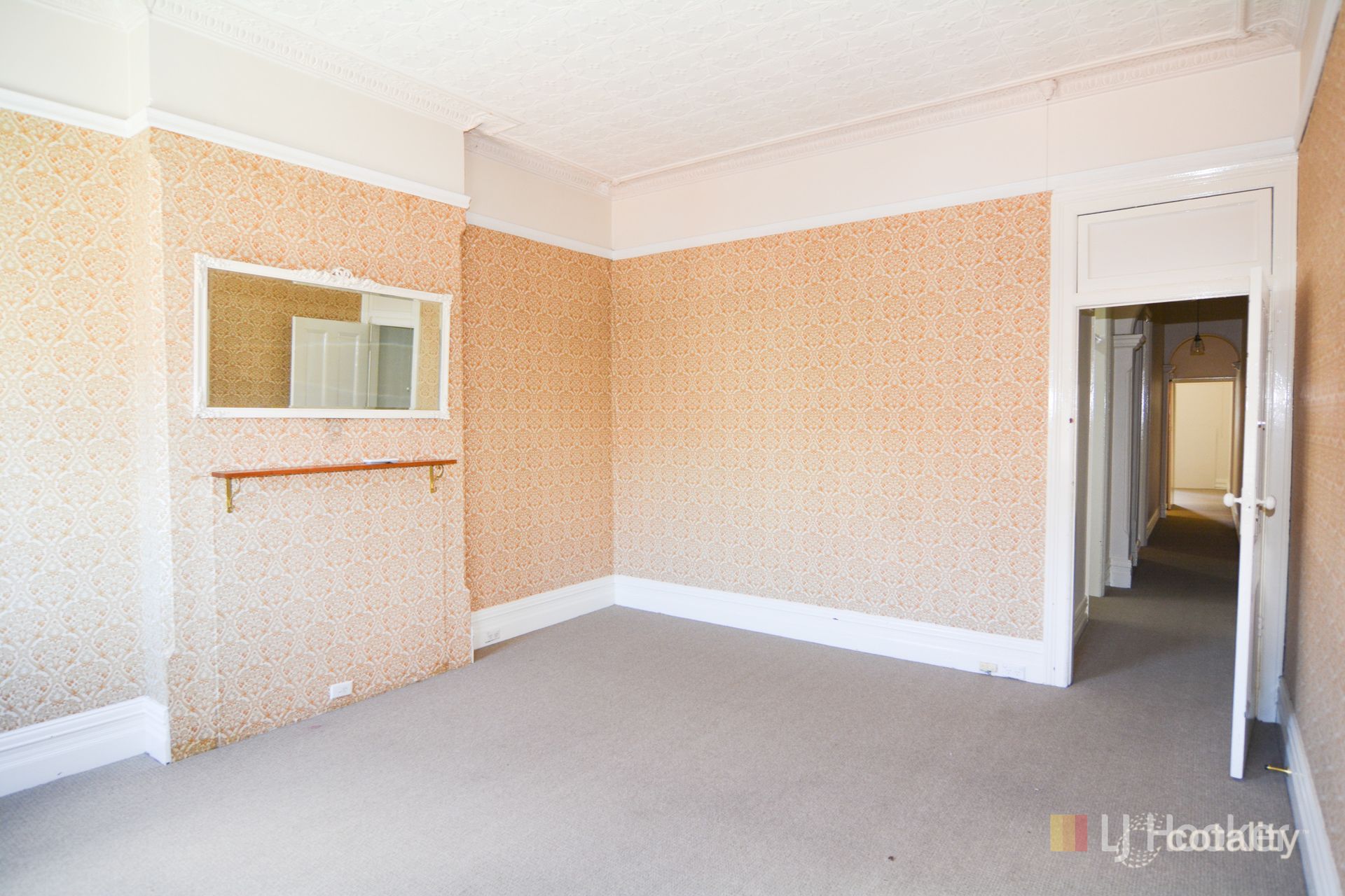 119 Main St, Lithgow, NSW 2790