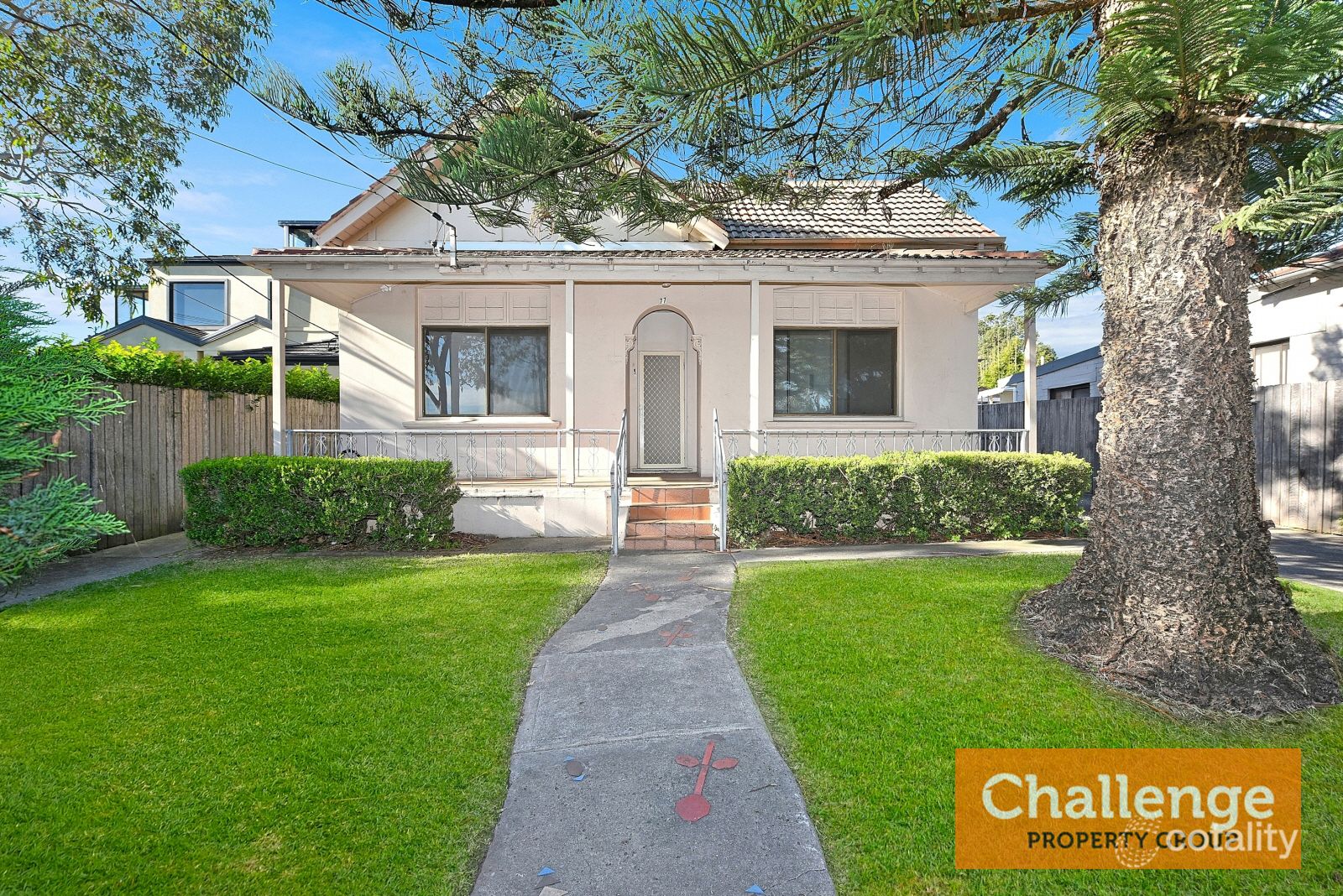 77 King St, Canterbury, NSW 2193