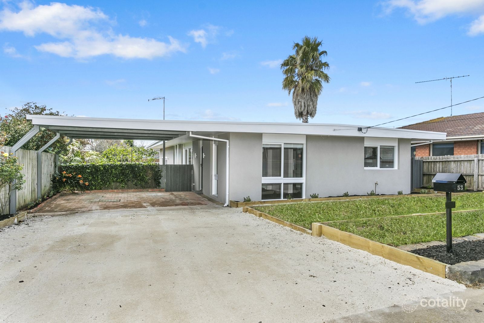 53 Ash Rd, Leopold, VIC 3224