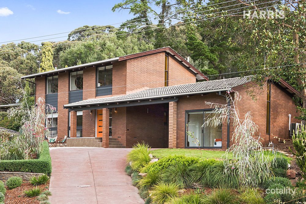 34 Alpha Cres, Panorama, SA 5041