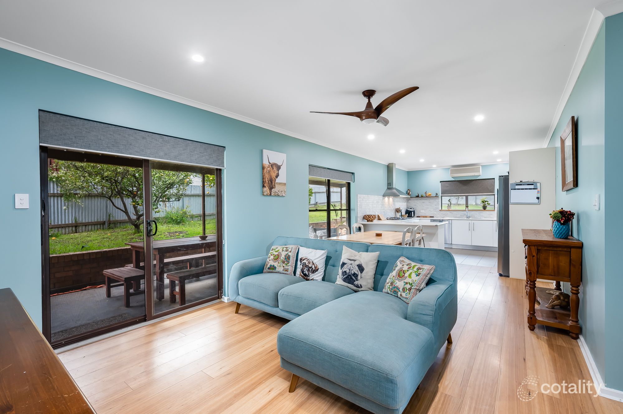 62 Pine Ave, Victor Harbor, SA 5211