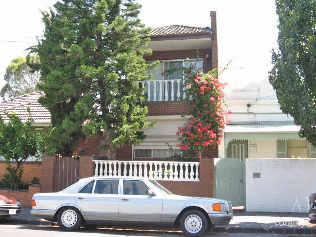 156 Keele St, Collingwood, VIC 3066