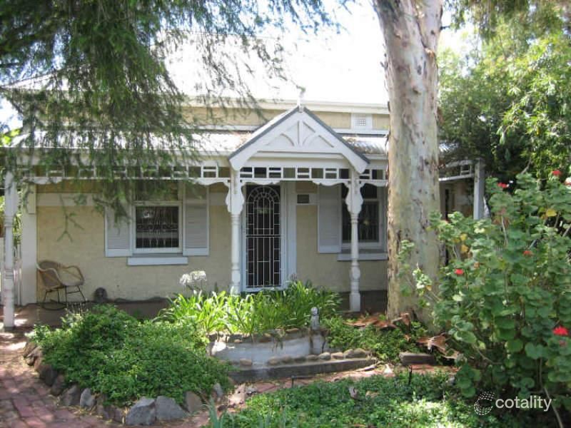 1 Wells St, Stepney, SA 5069