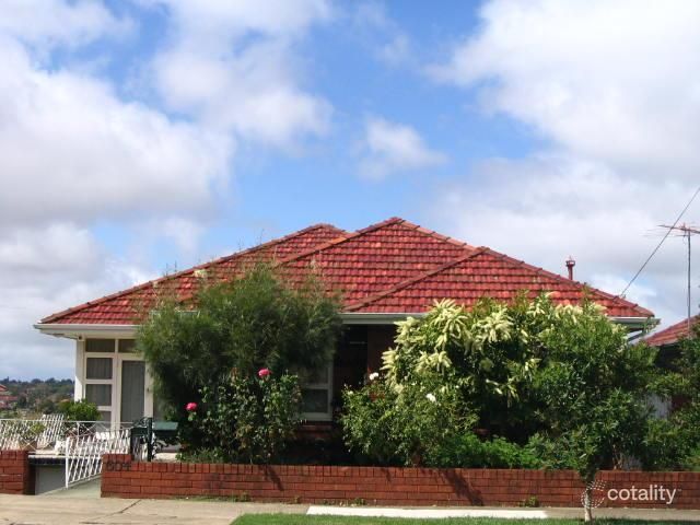 604 Homer St, Kingsgrove, NSW 2208