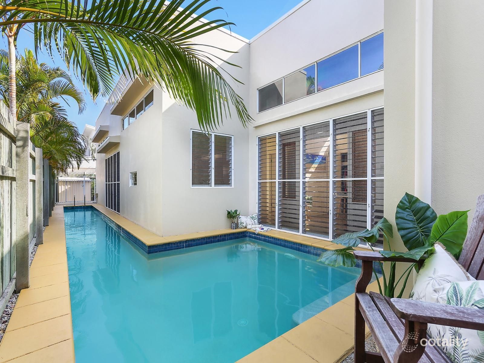 10 Mauritius Cres, Parrearra, QLD 4575