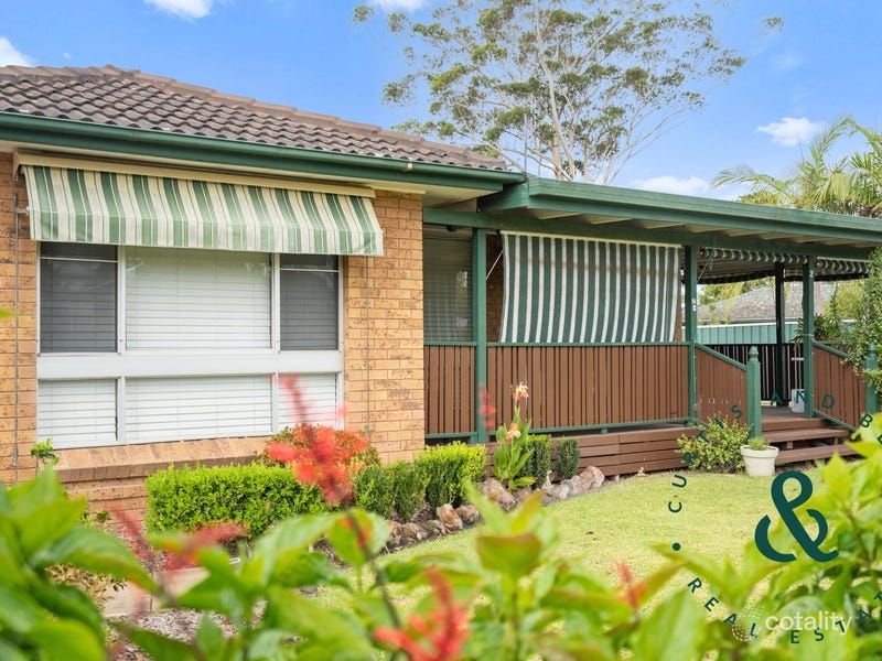 2 Birch Cl, Medowie, NSW 2318