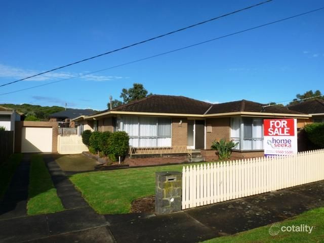 31 Marfell Rd, Warrnambool, VIC 3280