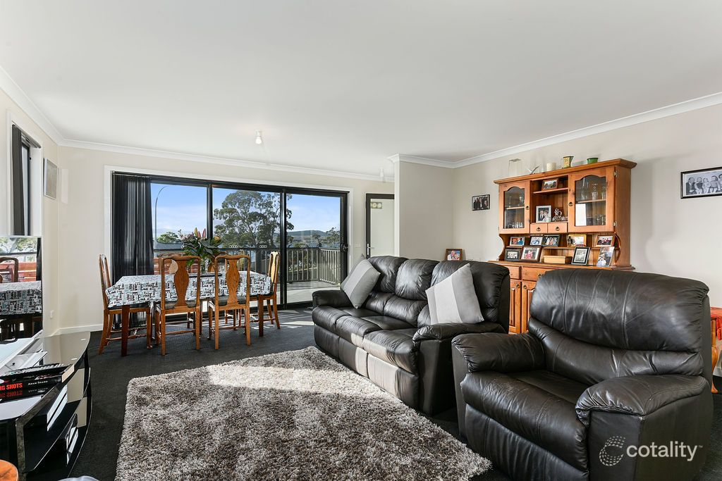 54 Esplanade, Midway Point, TAS 7171