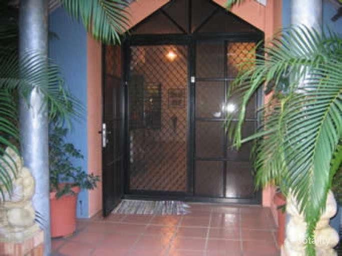 8 George Cres, Fannie Bay, NT 0820