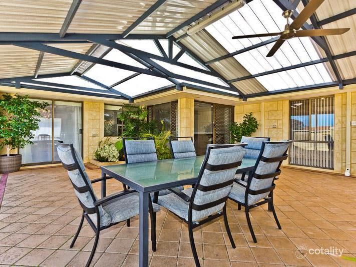 12 Anemone Way, Mullaloo, WA 6027