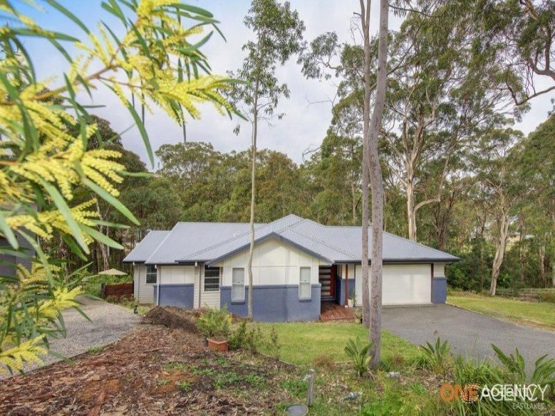 38 Grey Gum Trl, Murrays Beach, NSW 2281