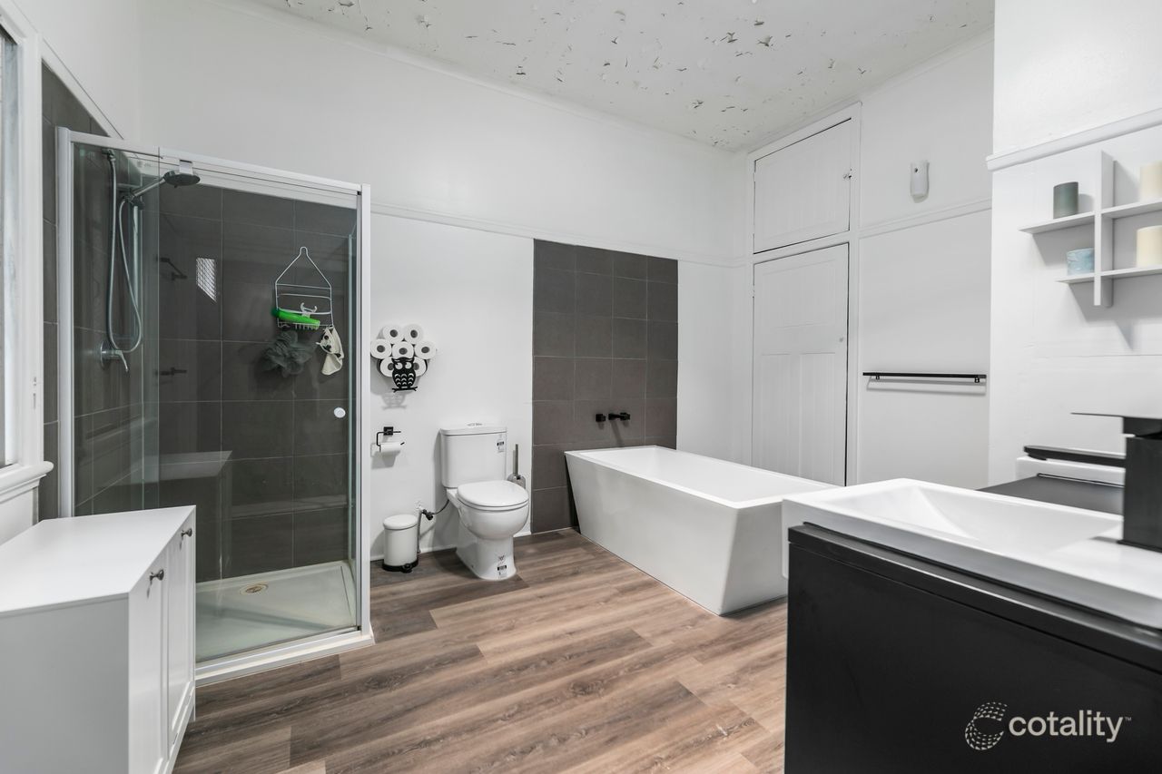 1 Bye Rd, Wamuran, QLD 4512