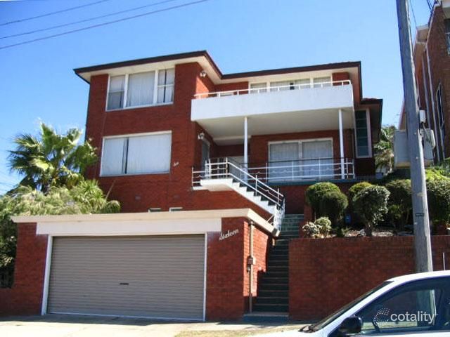 16 Bell St, Maroubra, NSW 2035