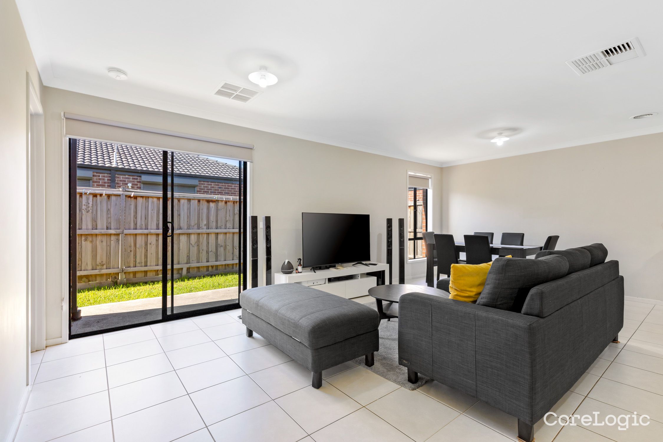 52 Harker Esp, Tarneit, VIC 3029