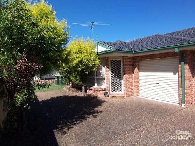 3/65 Avery St, Rutherford, NSW 2320