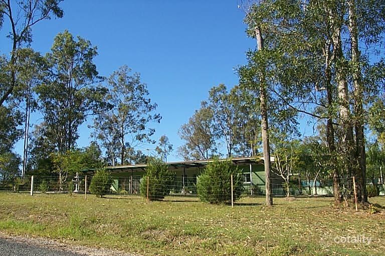 117 Meadow Rd, Jimboomba, QLD 4280