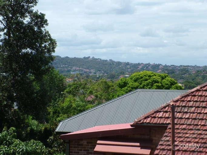 198 Sydney Rd, Fairlight, NSW 2094