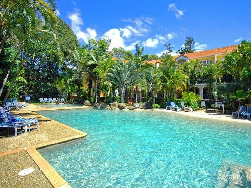 15/40 Teemangum St, Currumbin, QLD 4223