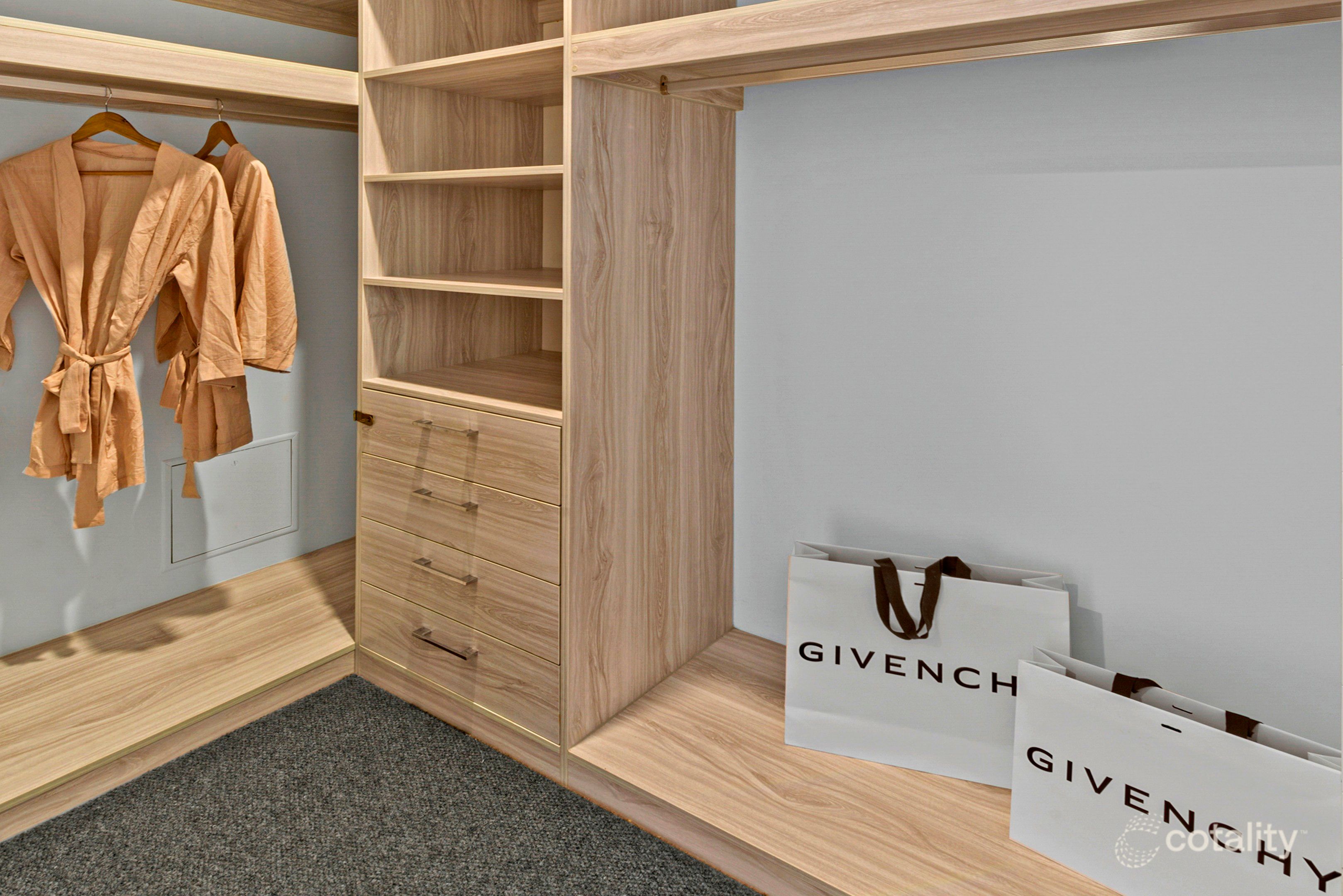 4708/2 Como Cres, Southport, QLD 4215