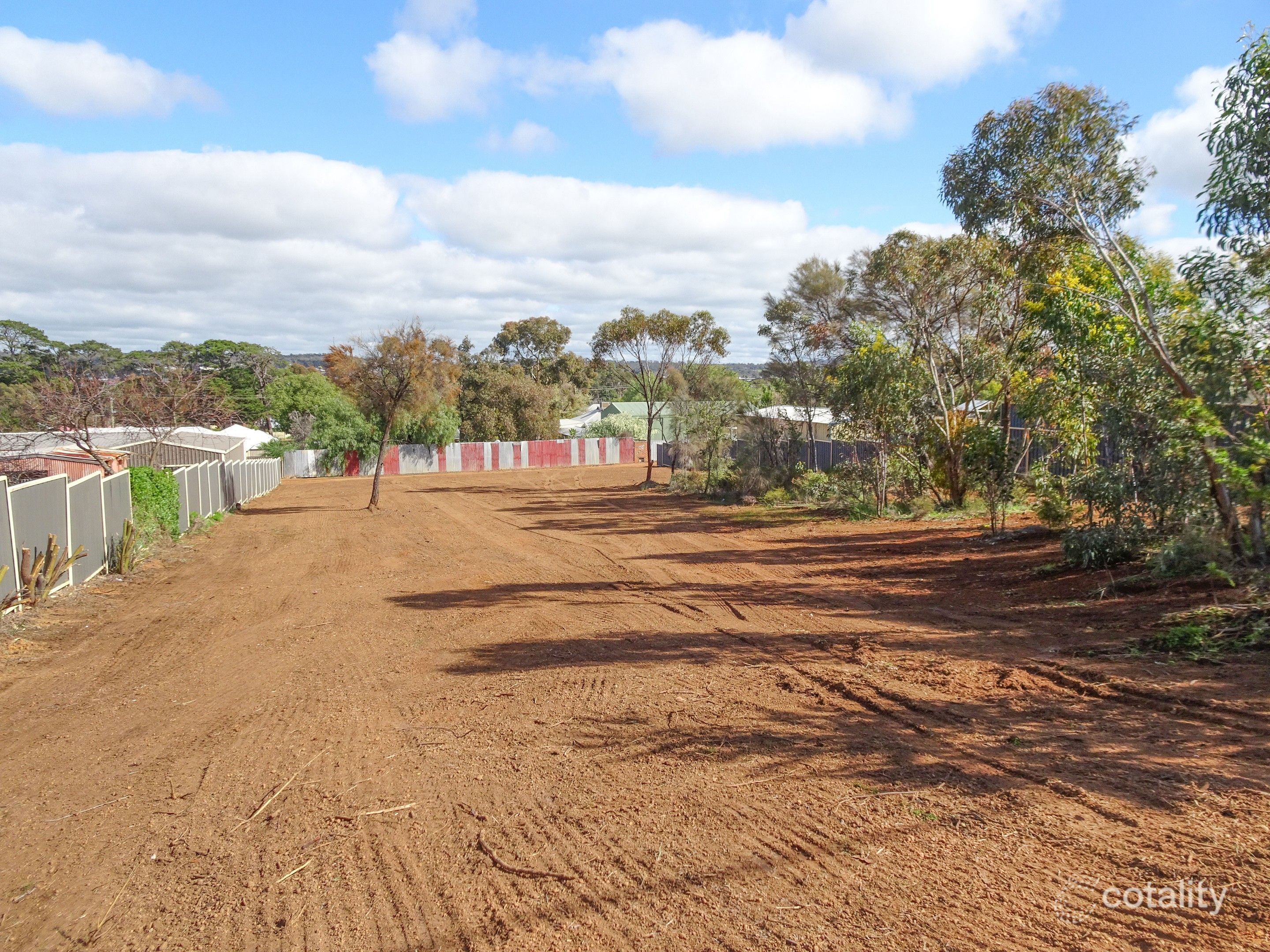 26 Butler St, Narrogin, WA 6312
