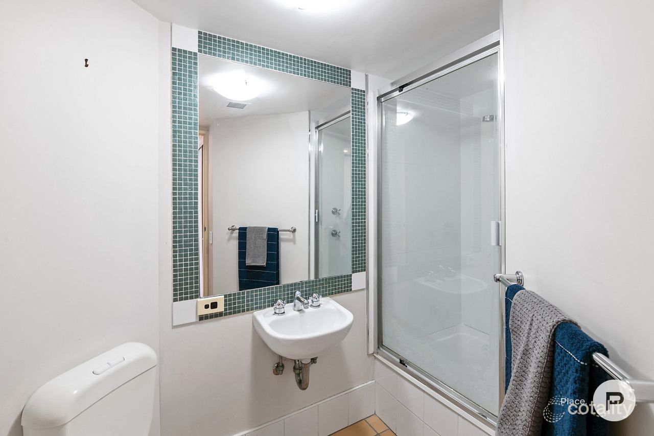 3/120 Sydney St, New Farm, QLD 4005