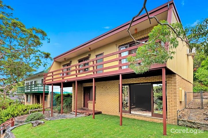 28 Drysdale Pl, Kareela, NSW 2232