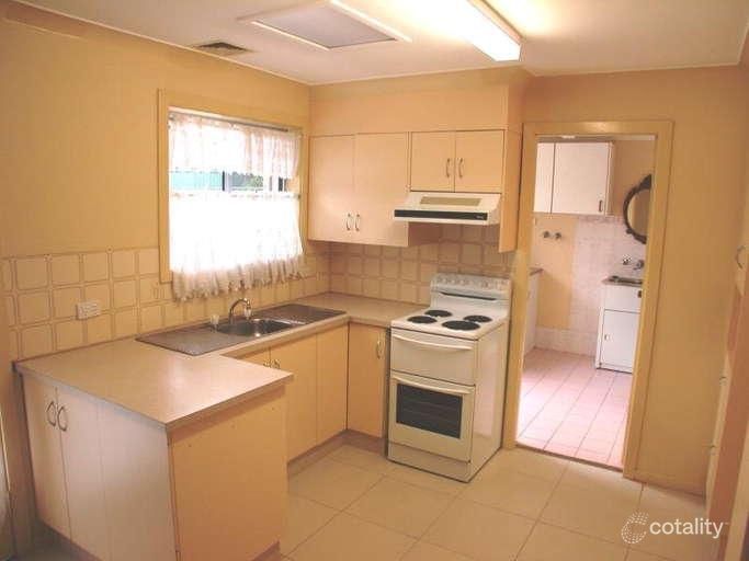 12 Cottam Rd, Wyongah, NSW 2259